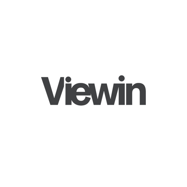Viewin