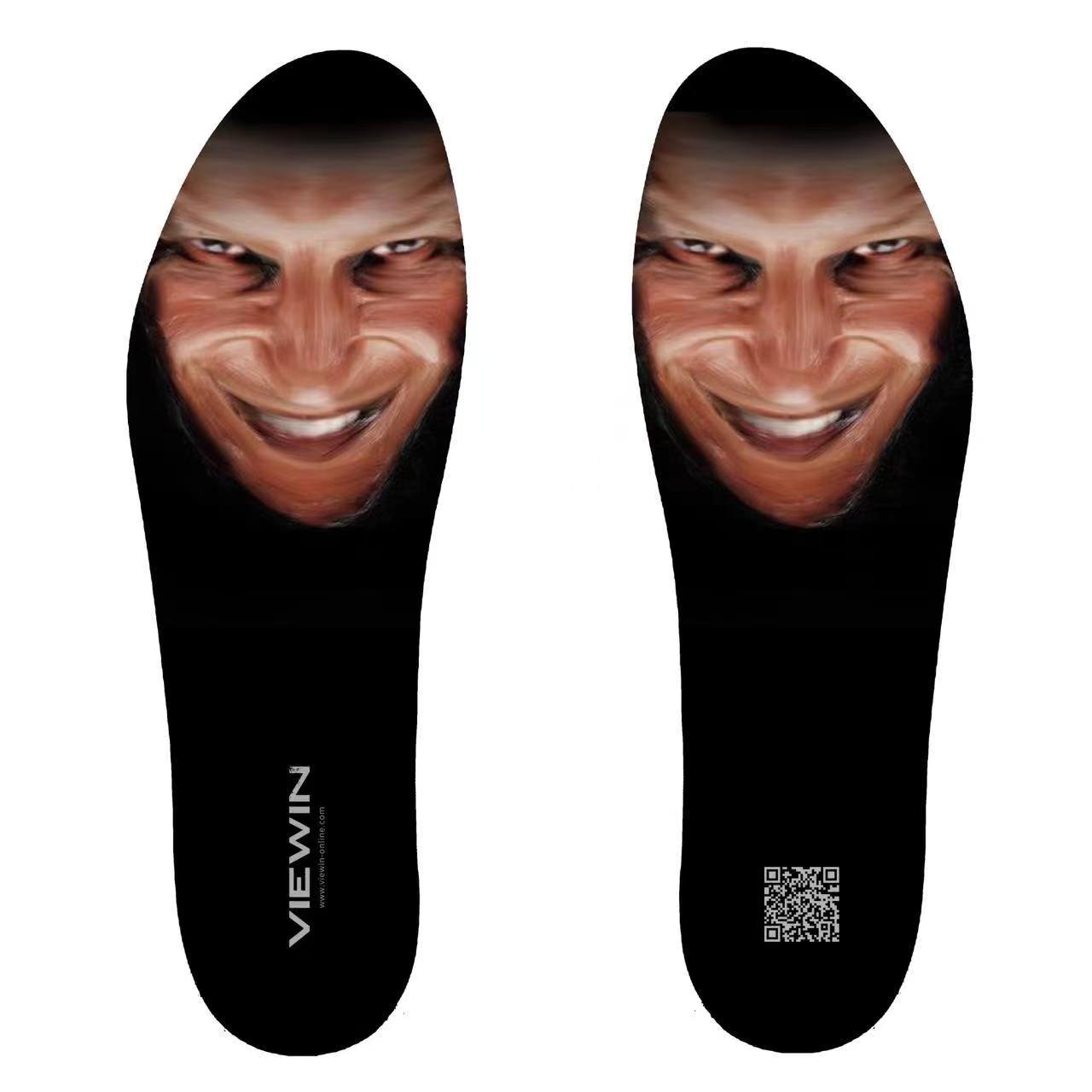 Aphex Viewin Rick's Bootleg